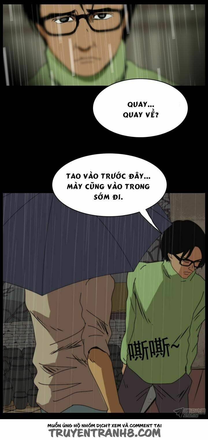 Chương 1 - Trang 46