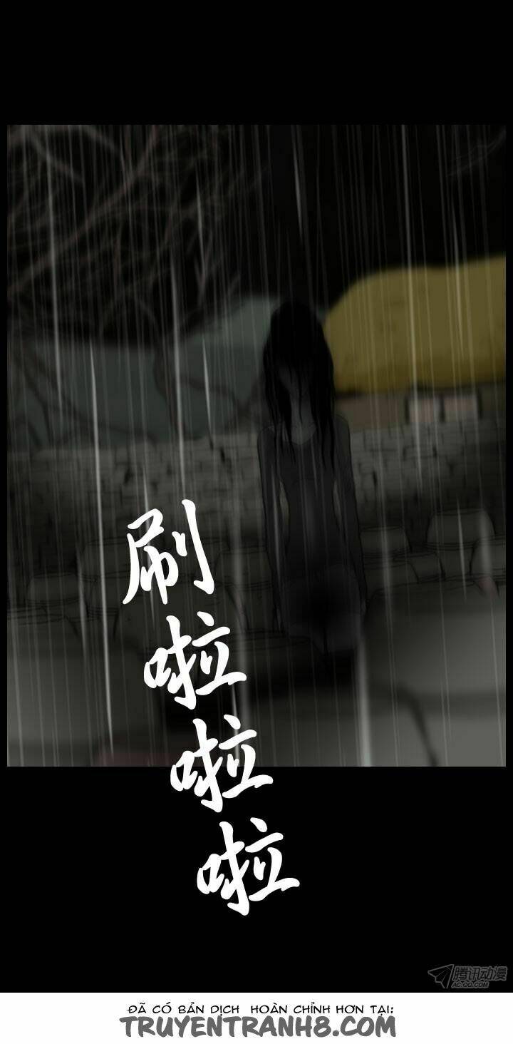 Chương 1 - Trang 50