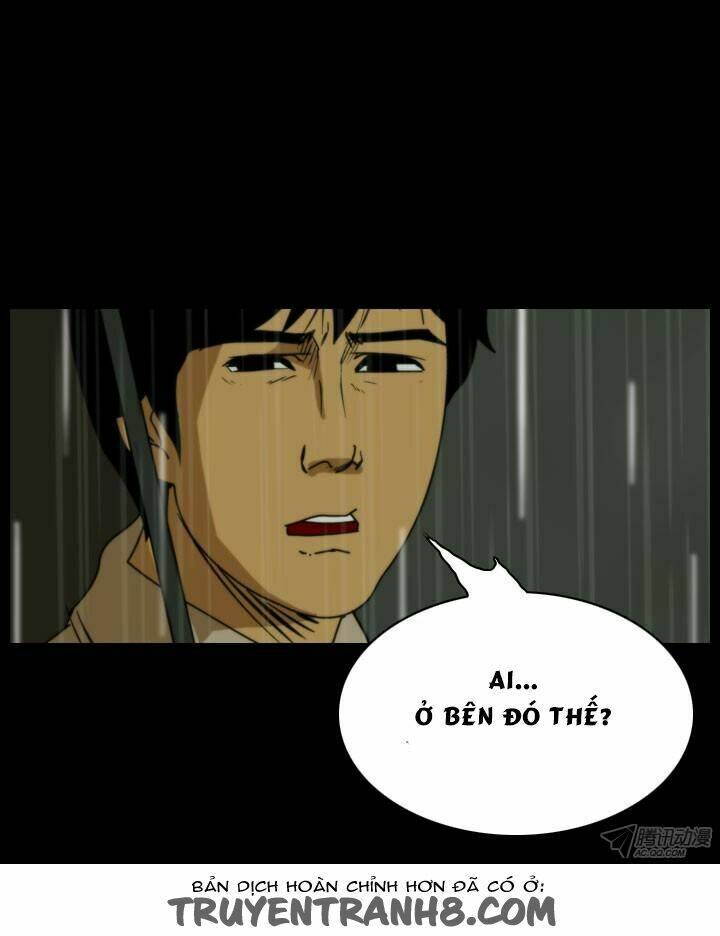 Chương 1 - Trang 51
