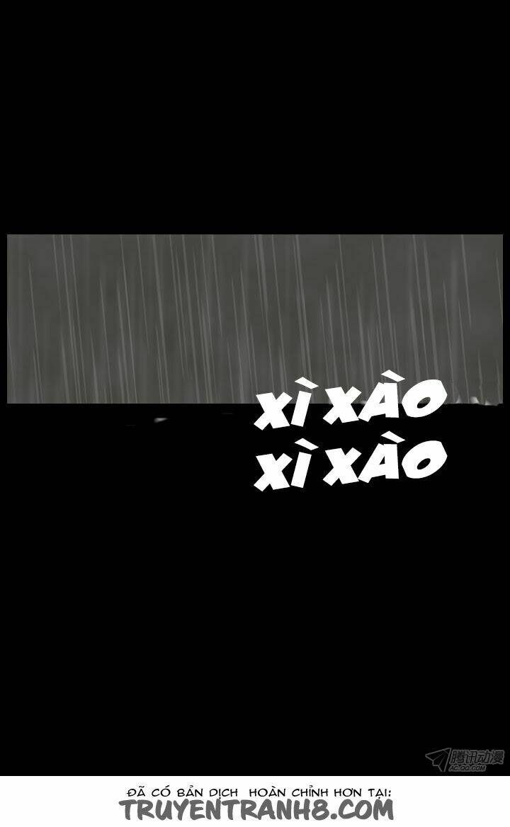 Chương 1 - Trang 52