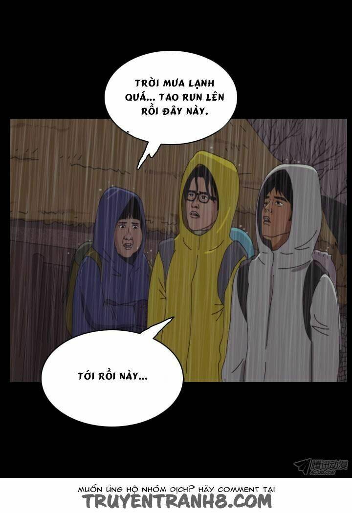 Chương 1 - Trang 8