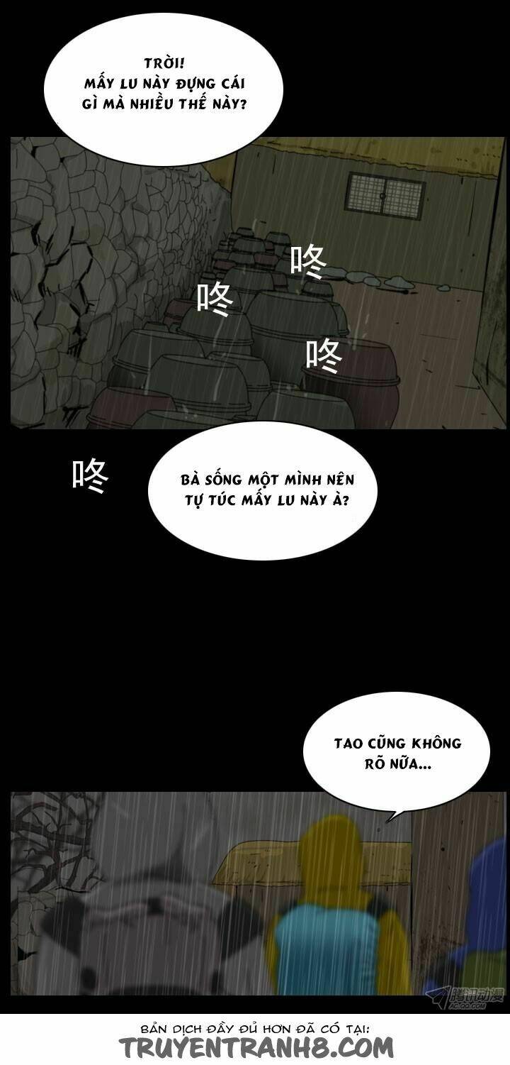 Chương 1 - Trang 10