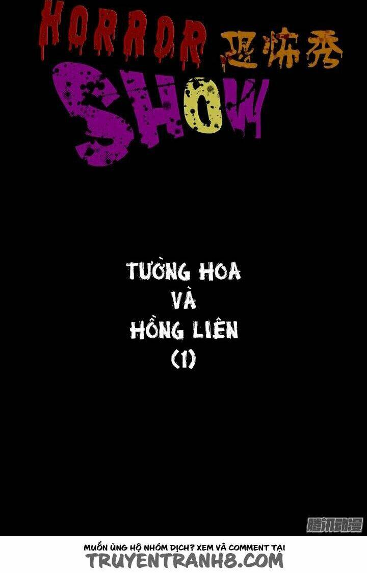 Chương 10 - Trang 2