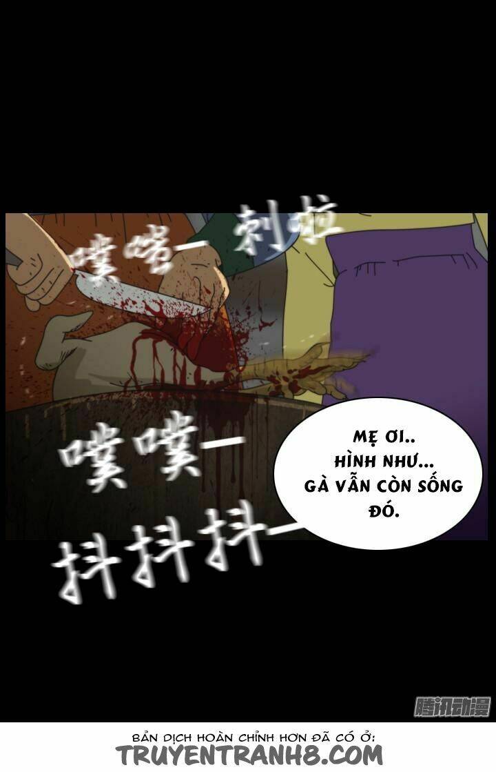 Chương 10 - Trang 11