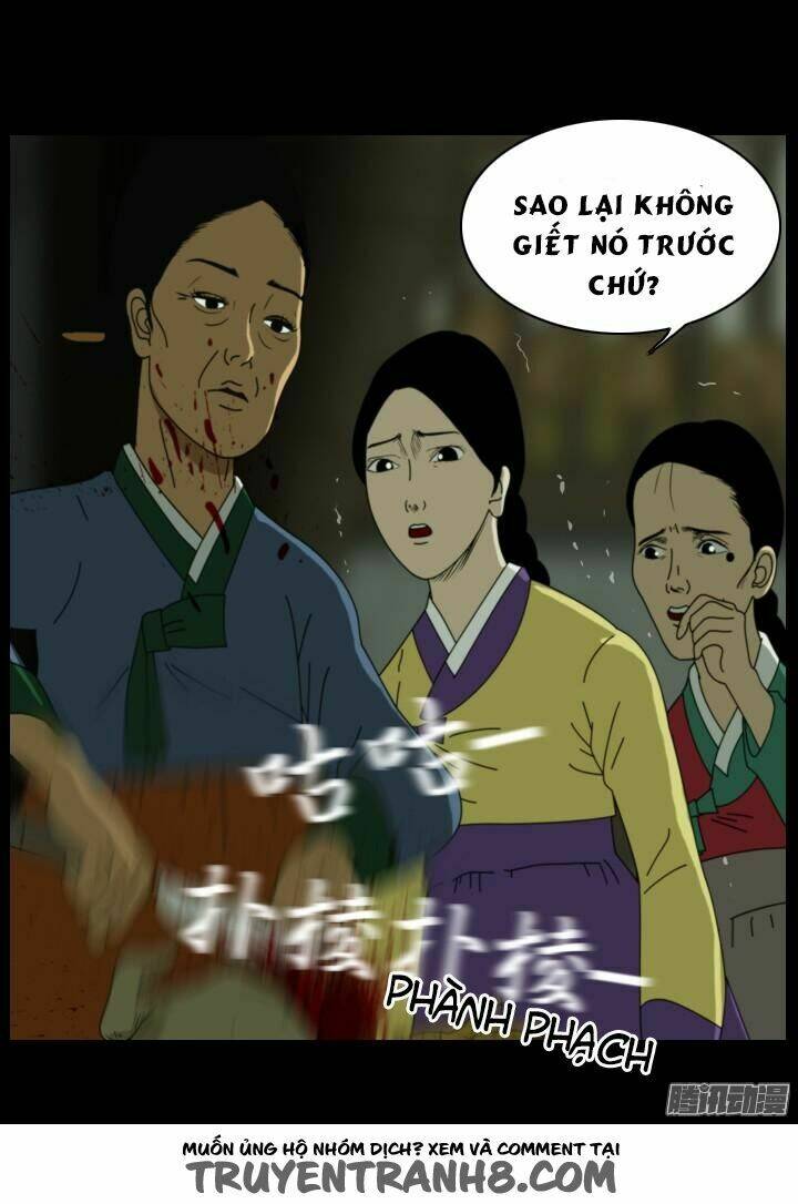 Chương 10 - Trang 12