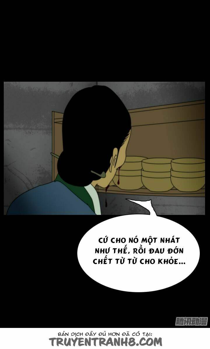 Chương 10 - Trang 15