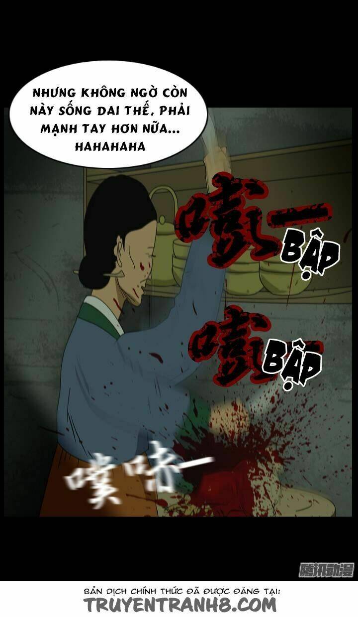Chương 10 - Trang 16