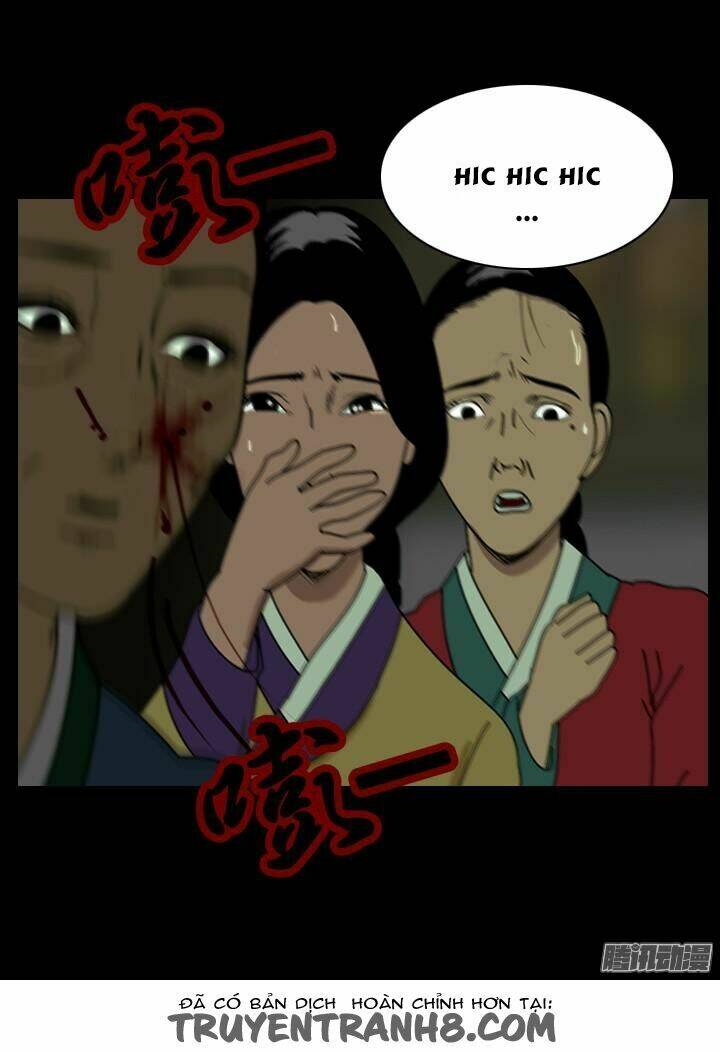 Chương 10 - Trang 17