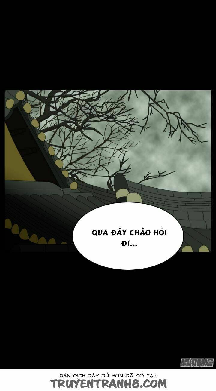Chương 10 - Trang 3