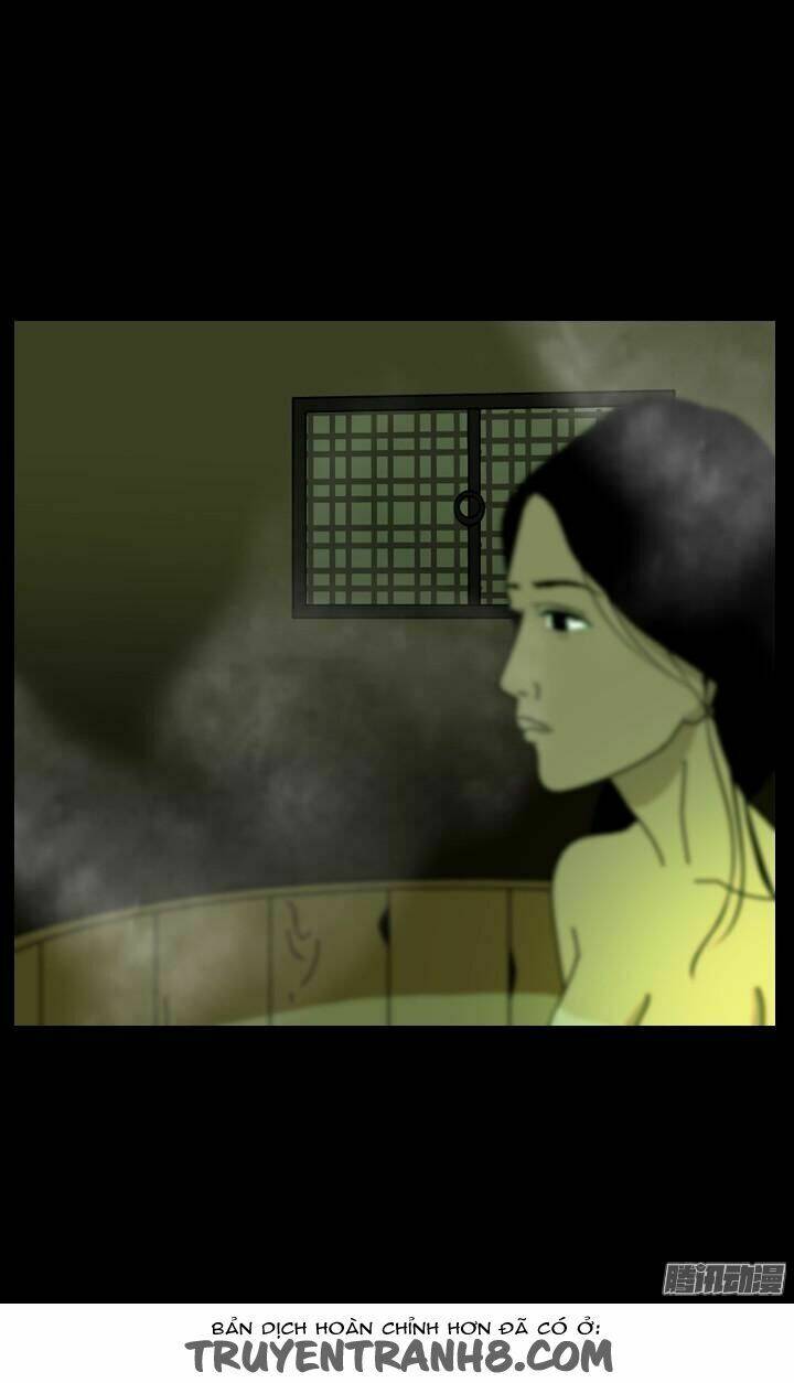 Chương 10 - Trang 21