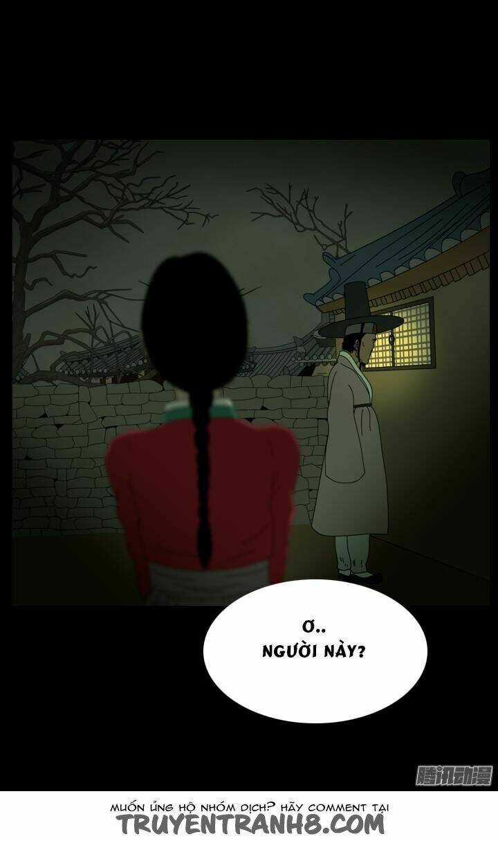 Chương 10 - Trang 25