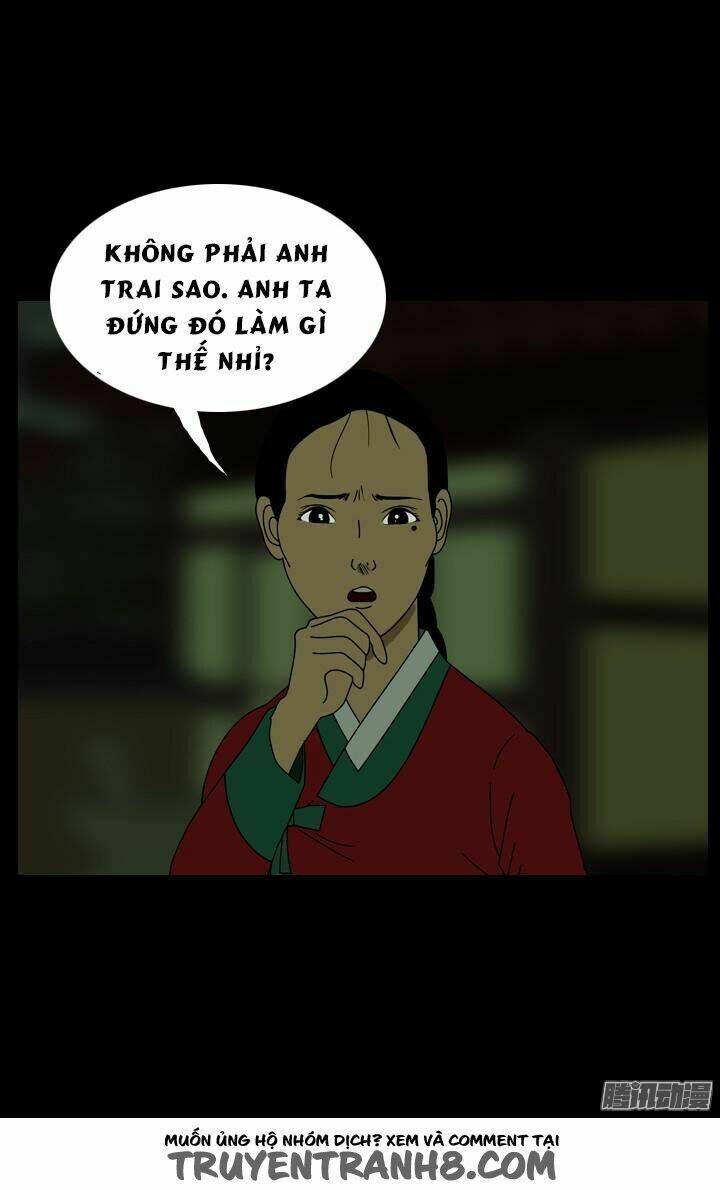 Chương 10 - Trang 26