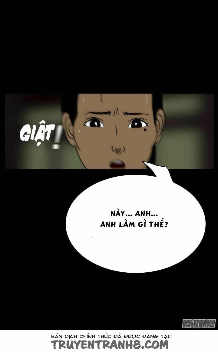Chương 10 - Trang 28