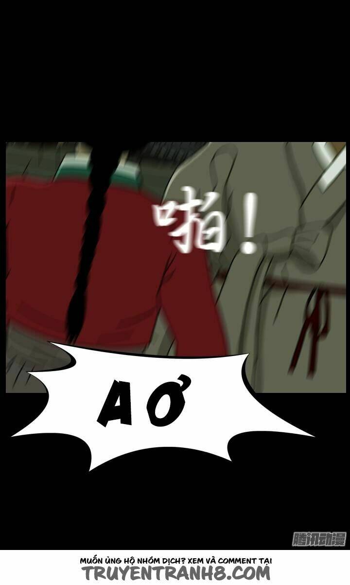 Chương 10 - Trang 30