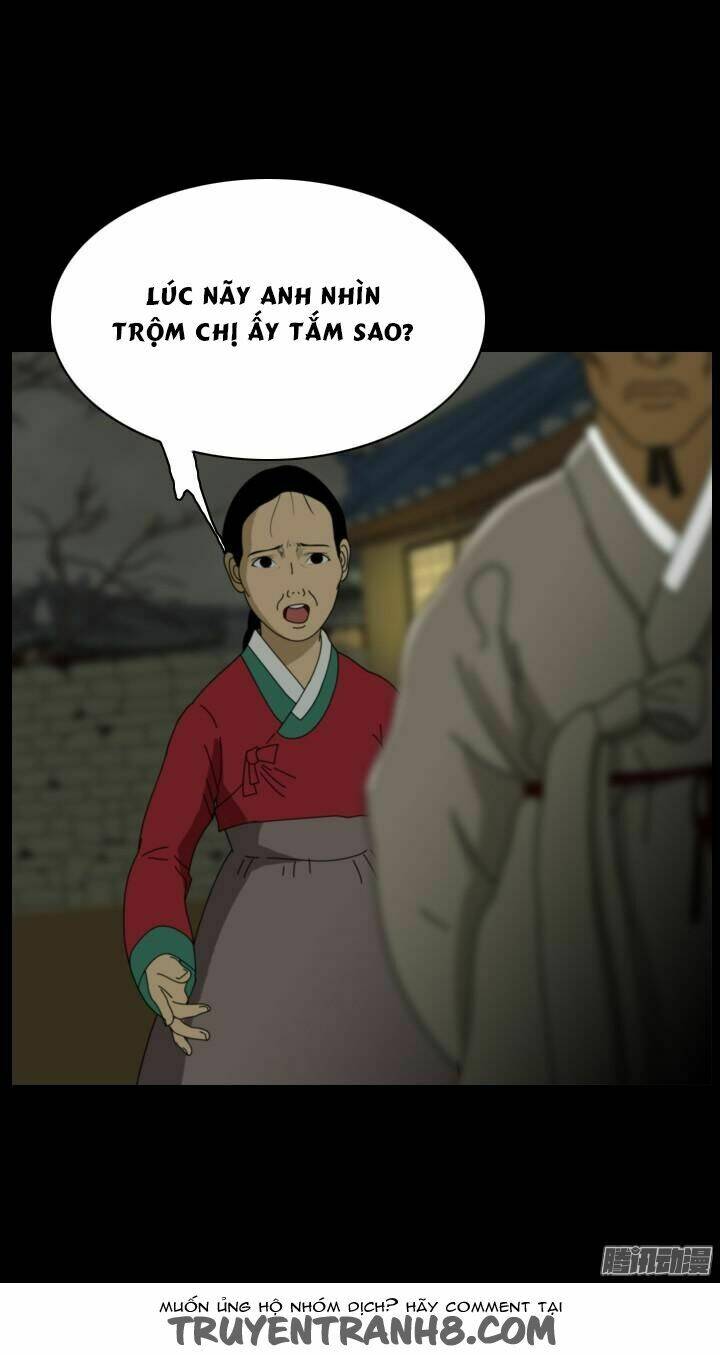 Chương 10 - Trang 31