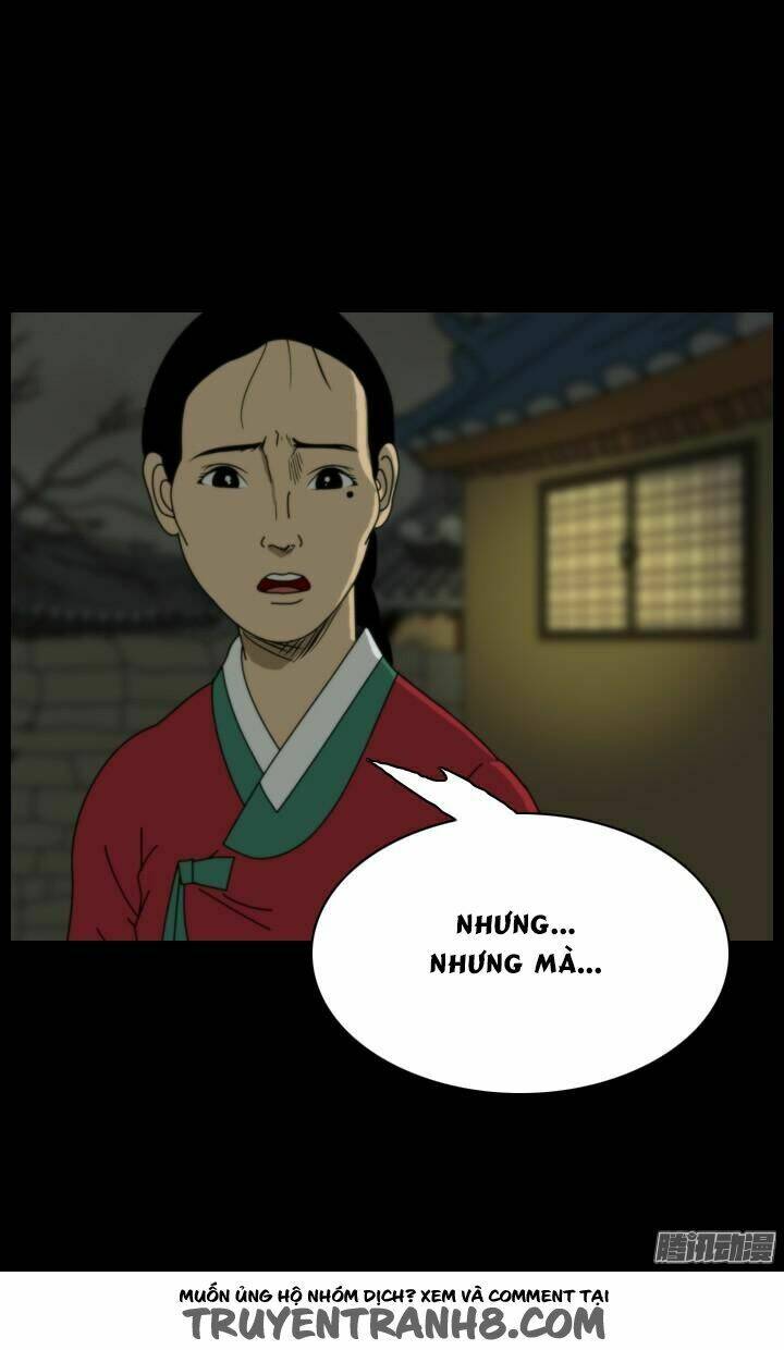 Chương 10 - Trang 33