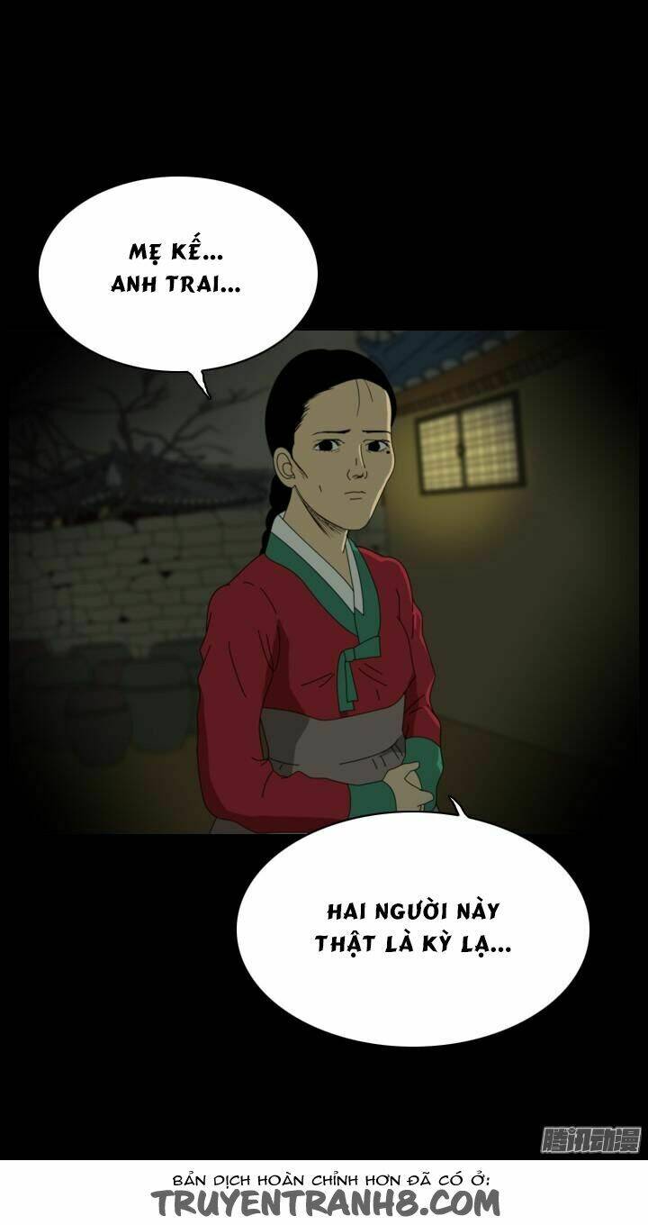Chương 10 - Trang 35