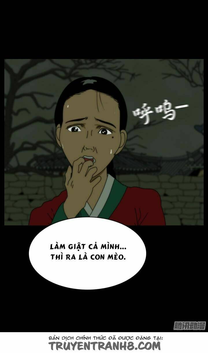 Chương 10 - Trang 38