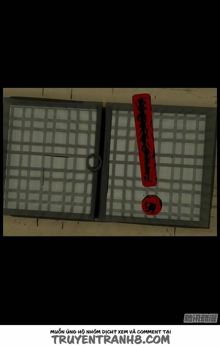 Chương 10 - Trang 44