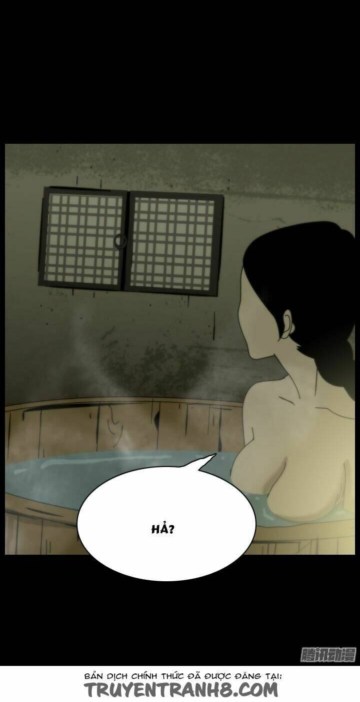 Chương 10 - Trang 45