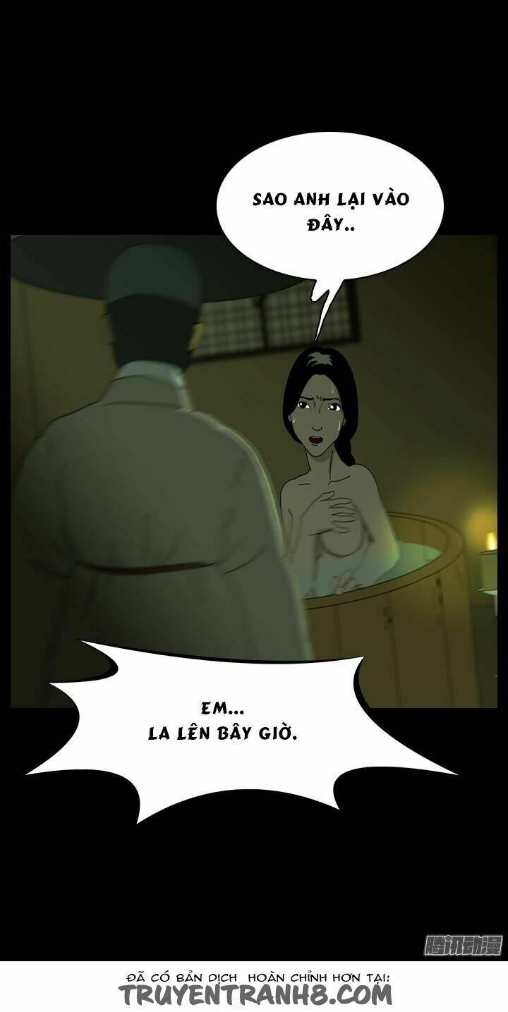 Chương 10 - Trang 50