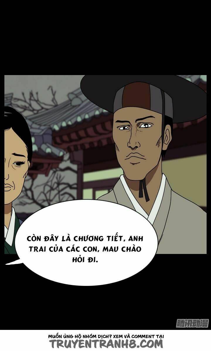 Chương 10 - Trang 7