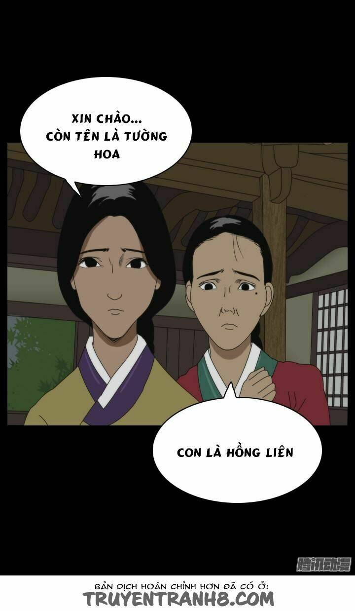 Chương 10 - Trang 8