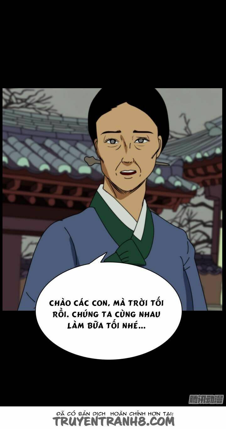 Chương 10 - Trang 9
