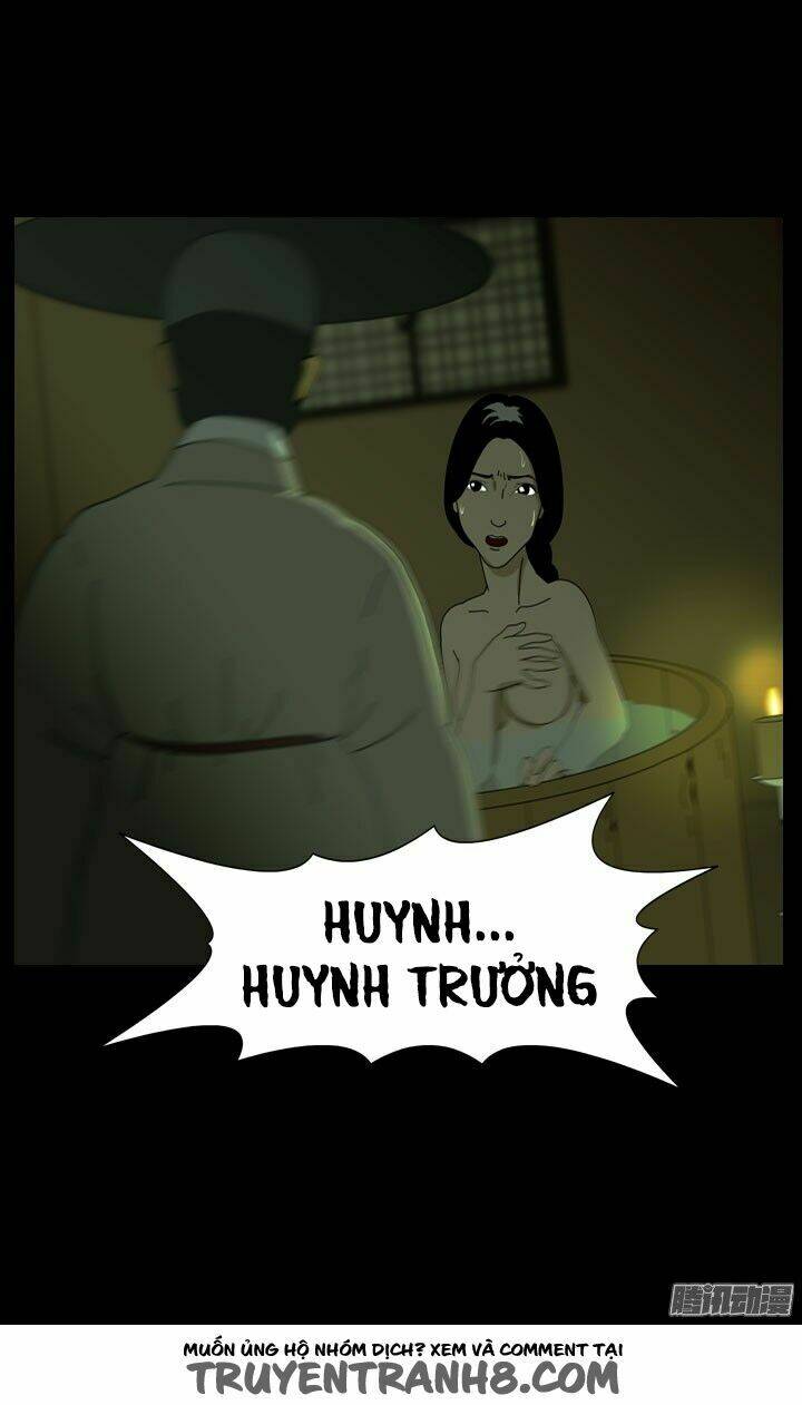 Chương 11 - Trang 2