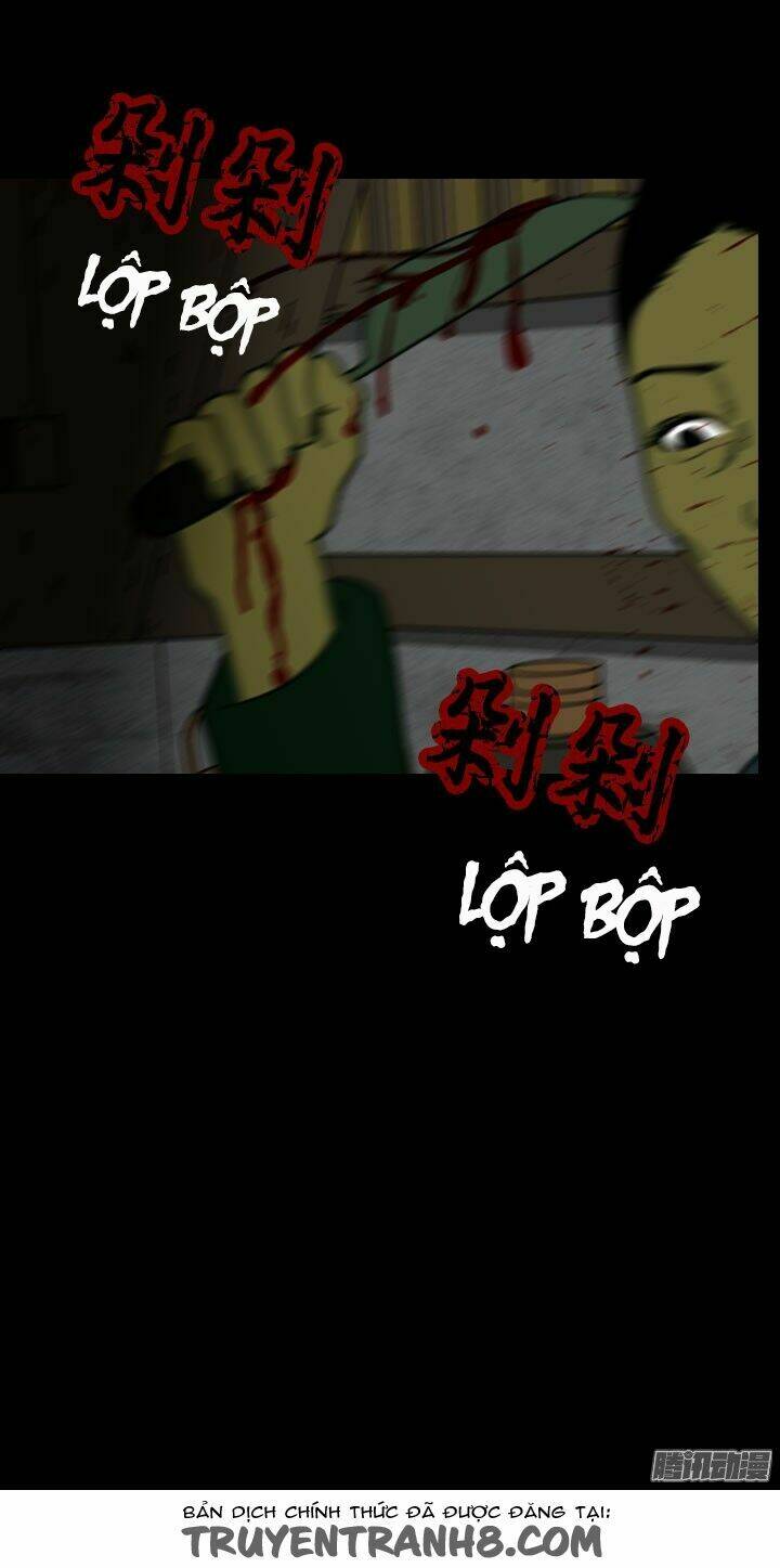 Chương 11 - Trang 11