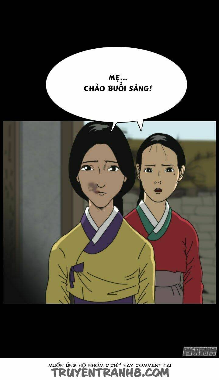 Chương 11 - Trang 12