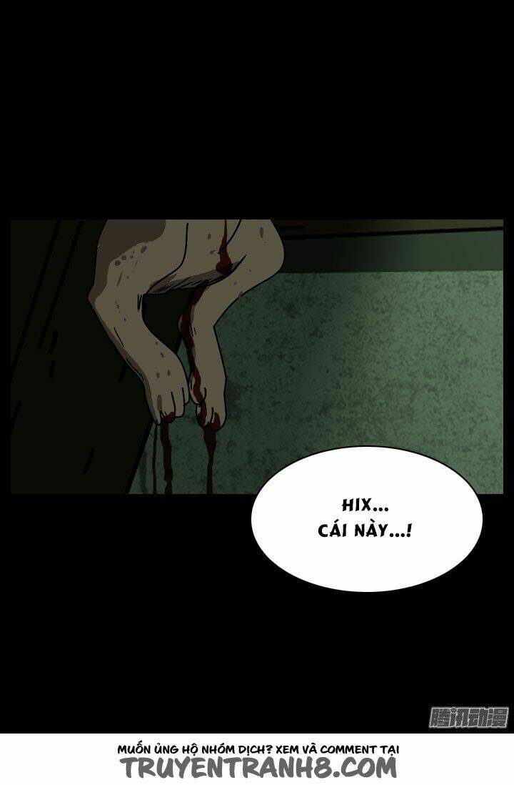 Chương 11 - Trang 14