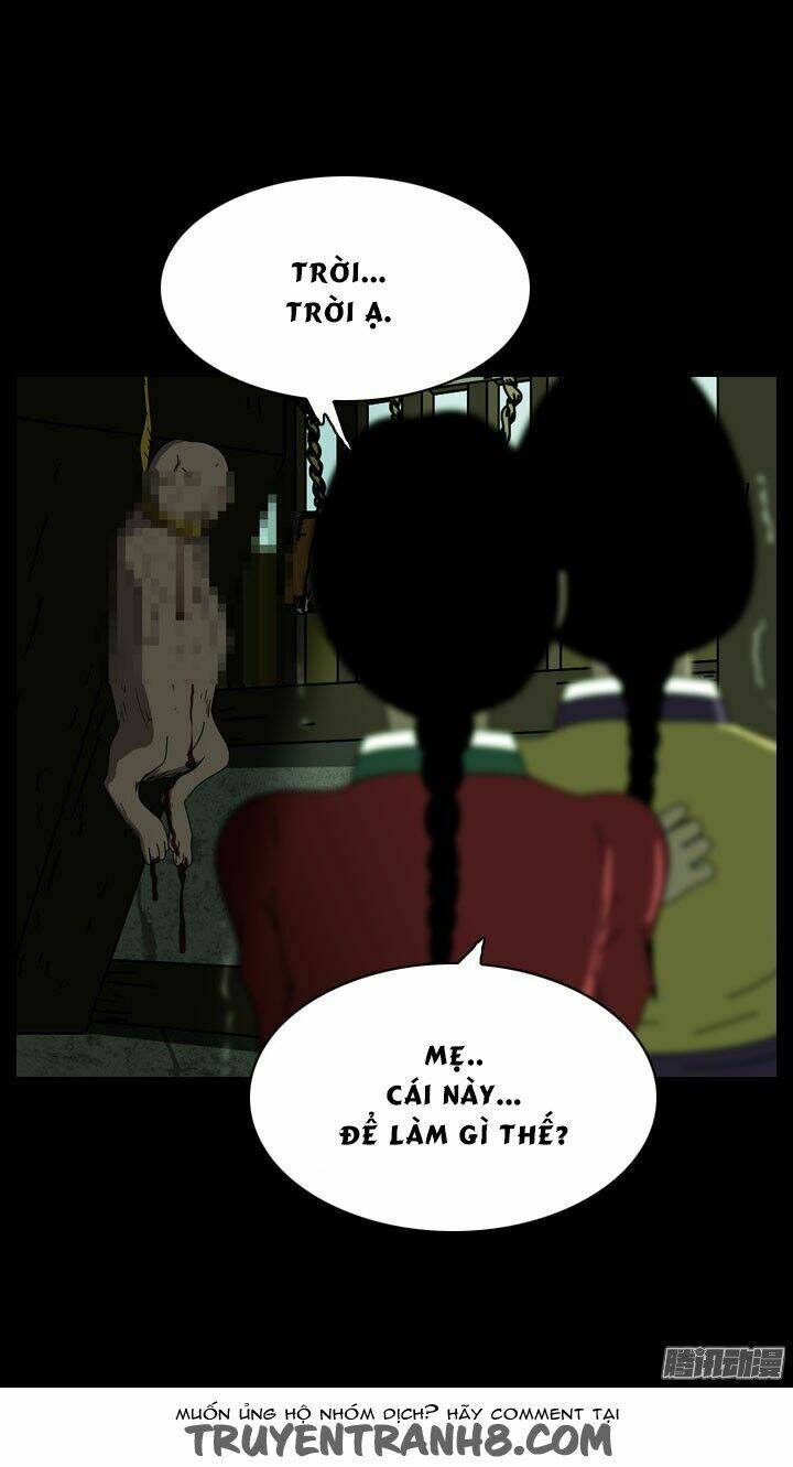 Chương 11 - Trang 15