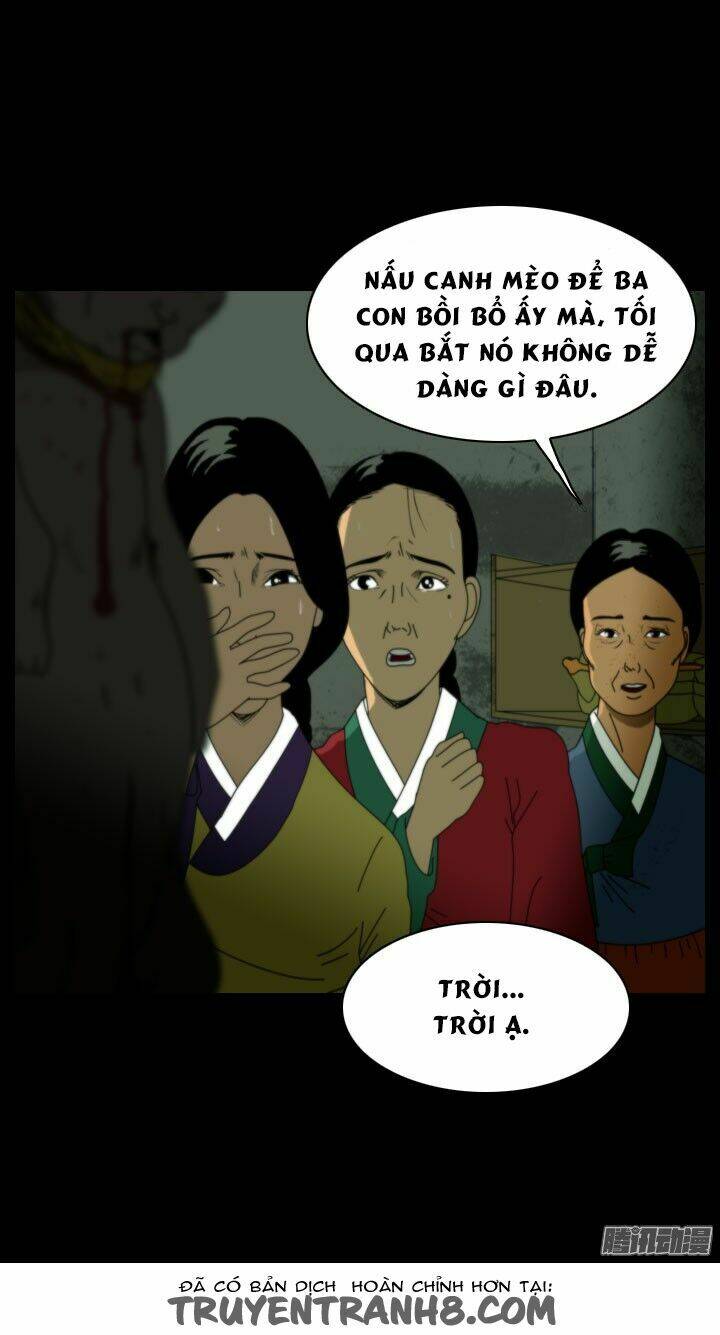 Chương 11 - Trang 16