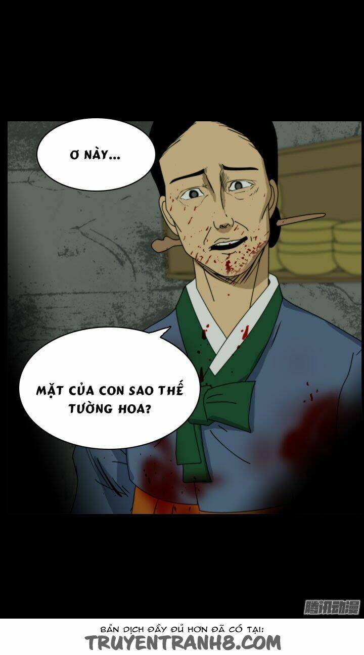 Chương 11 - Trang 17