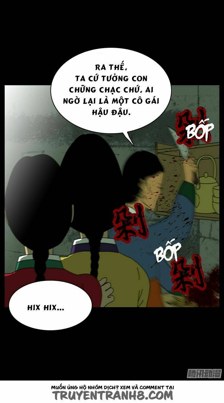 Chương 11 - Trang 19