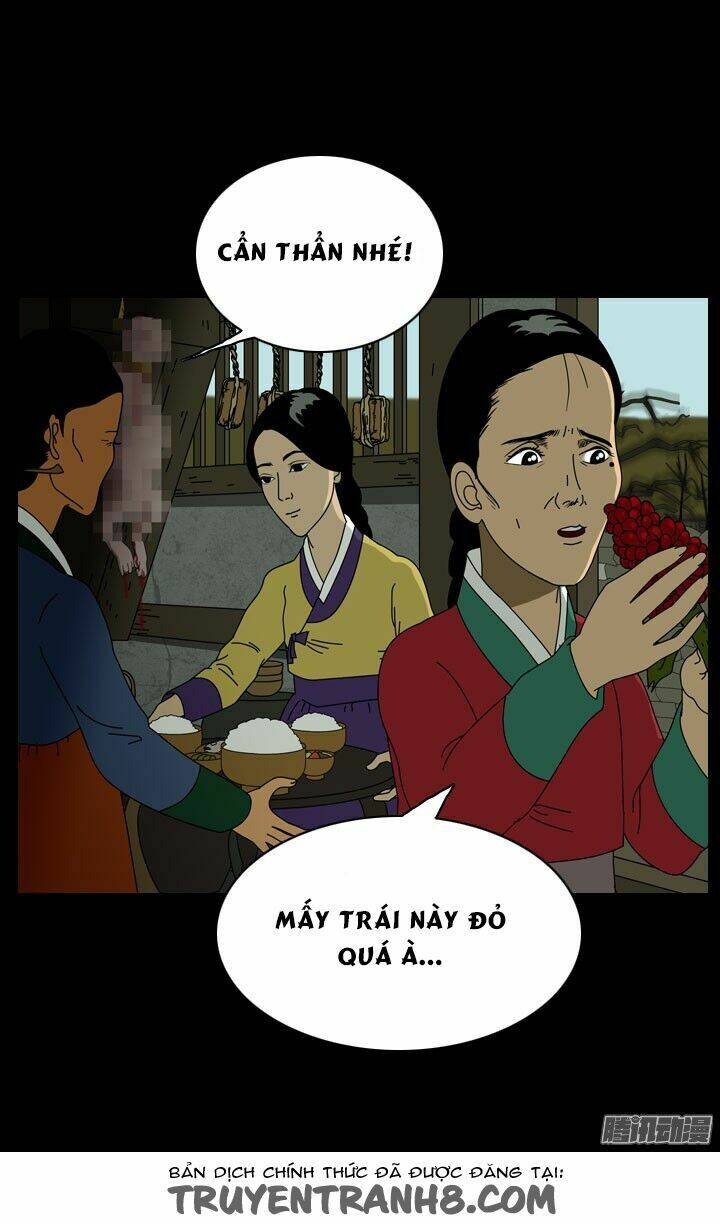 Chương 11 - Trang 20