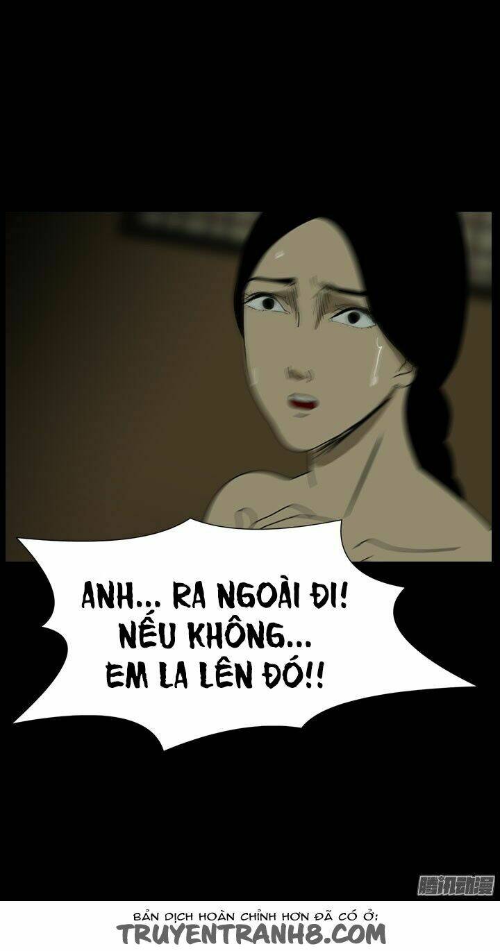 Chương 11 - Trang 3
