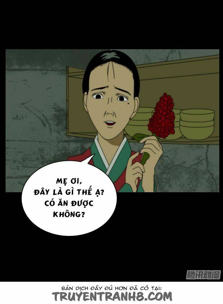 Chương 11 - Trang 21