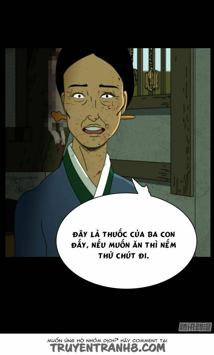 Chương 11 - Trang 22