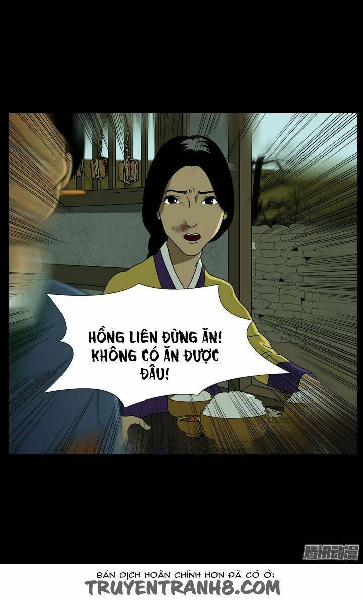Chương 11 - Trang 23