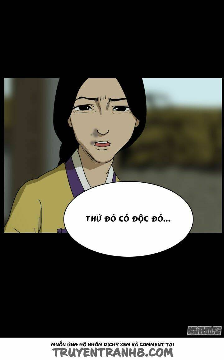Chương 11 - Trang 24