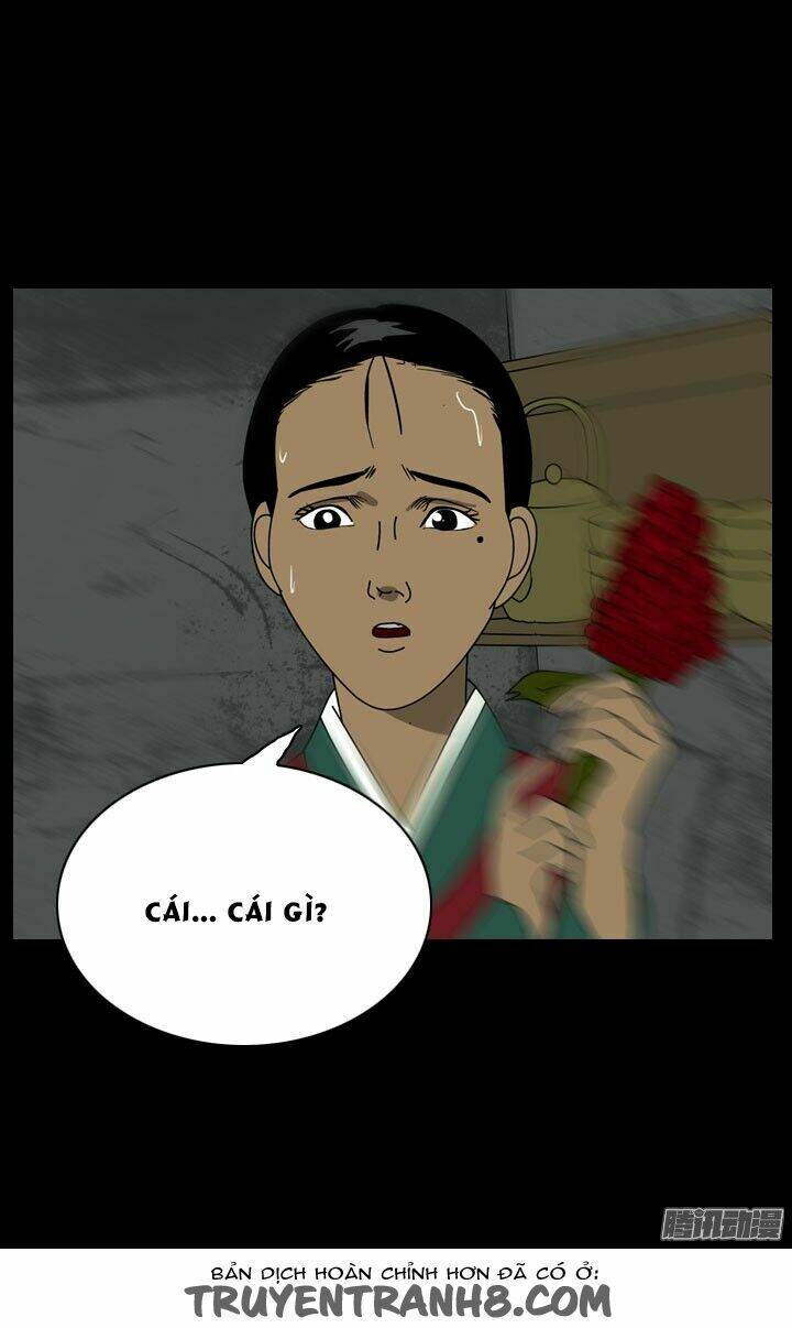 Chương 11 - Trang 25