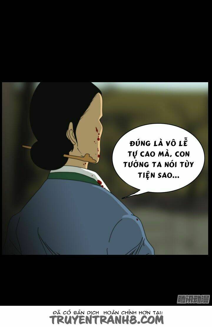 Chương 11 - Trang 27