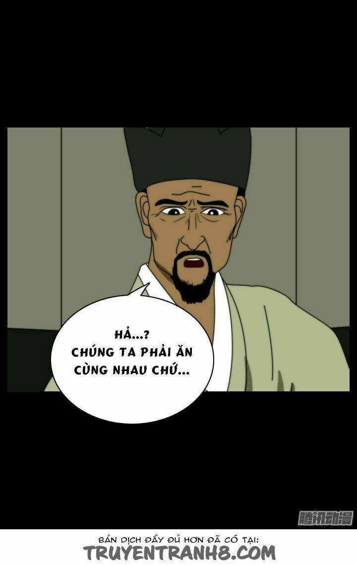 Chương 11 - Trang 30