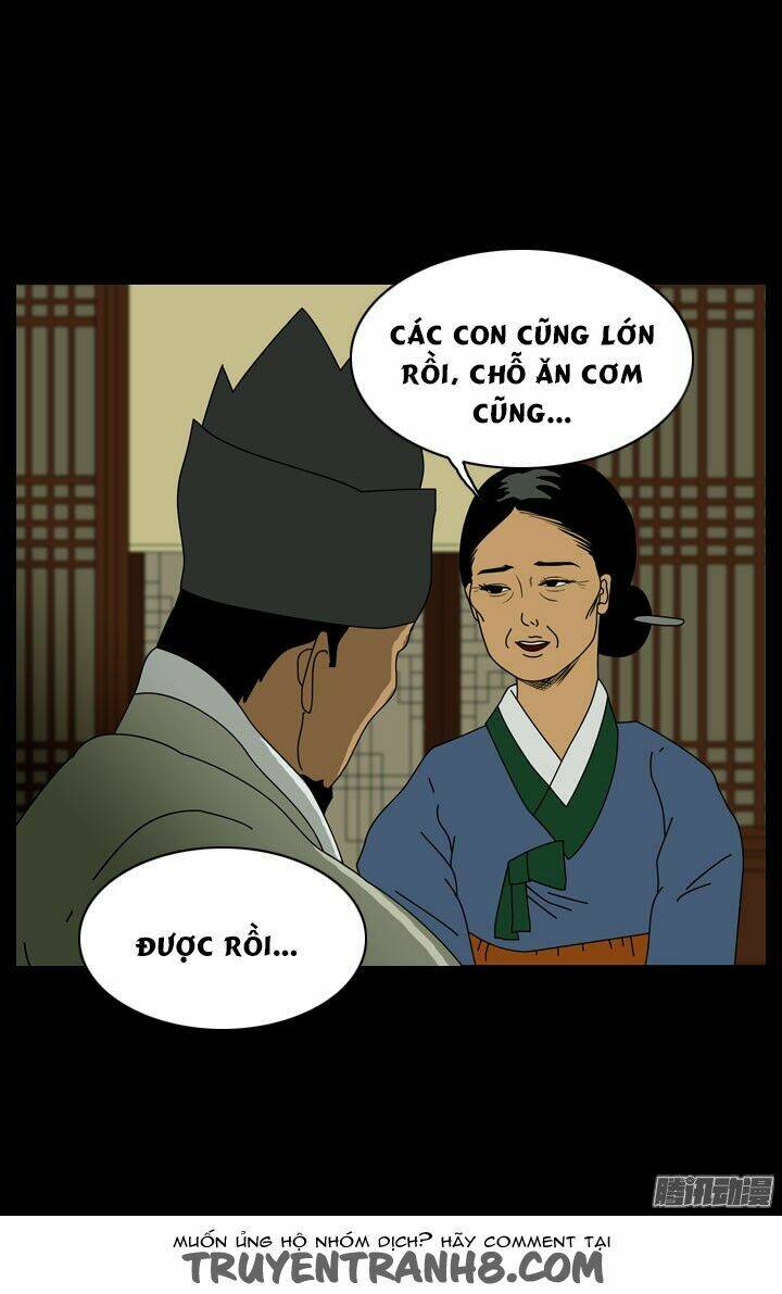 Chương 11 - Trang 31
