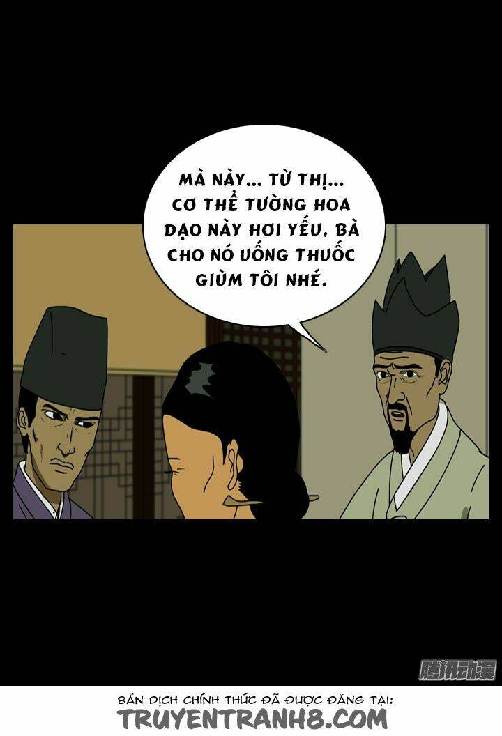 Chương 11 - Trang 33