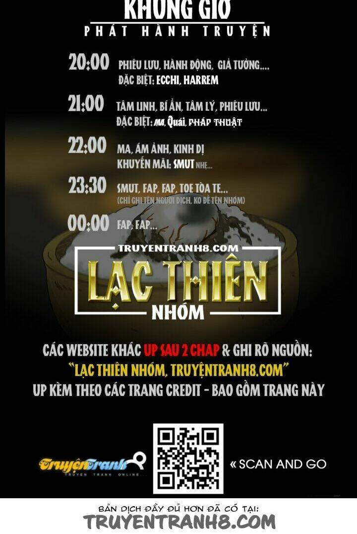 Chương 11 - Trang 35