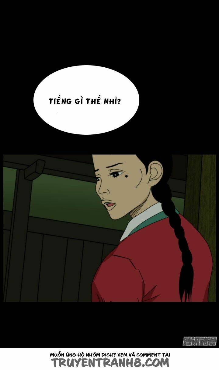 Chương 11 - Trang 6
