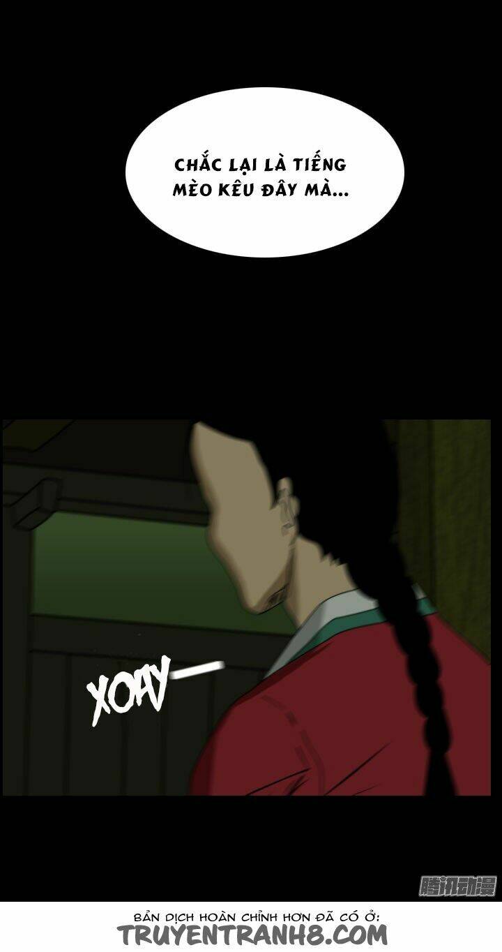 Chương 11 - Trang 7